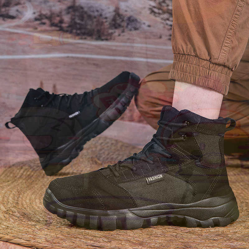 Sin tacón, zapatos de verano t - Streetwear Brand Italy reseña y precio