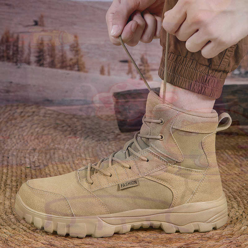 Sin tacón, zapatos de verano t - Streetwear Brand Italy reseña y precio