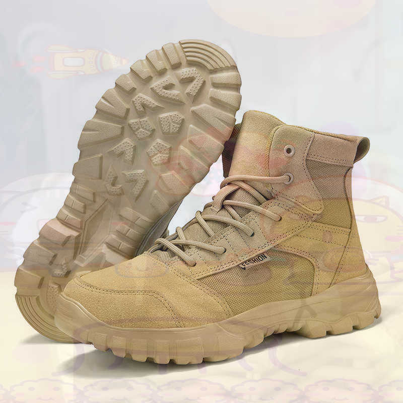 Sin tacón, zapatos de verano t - Streetwear Brand Italy reseña y precio