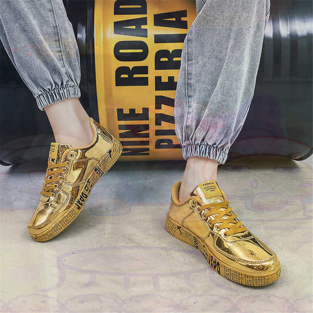 Zapatillas de deporte redondas - Streetwear Brand Italy reseña y precio