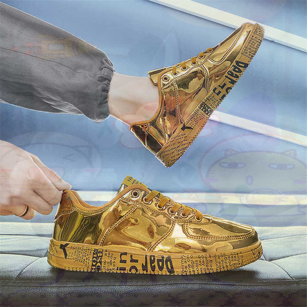 Zapatillas de deporte redondas - Streetwear Brand Italy reseña y precio