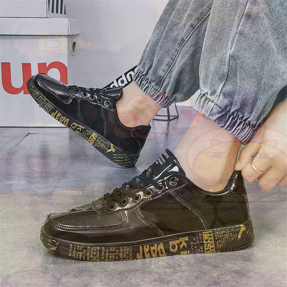Zapatillas de deporte redondas - Streetwear Brand Italy reseña y precio