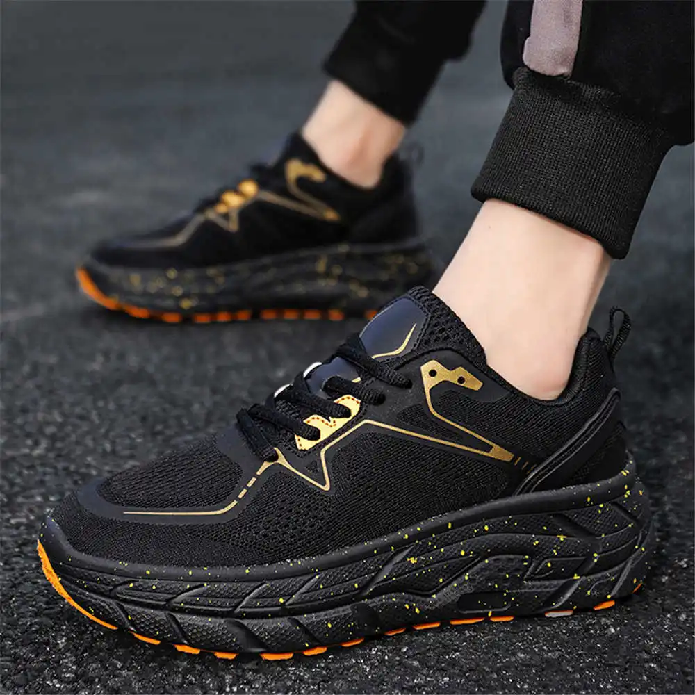 No se desliza, talla 37, zapat - Streetwear Brand Italy reseña y precio