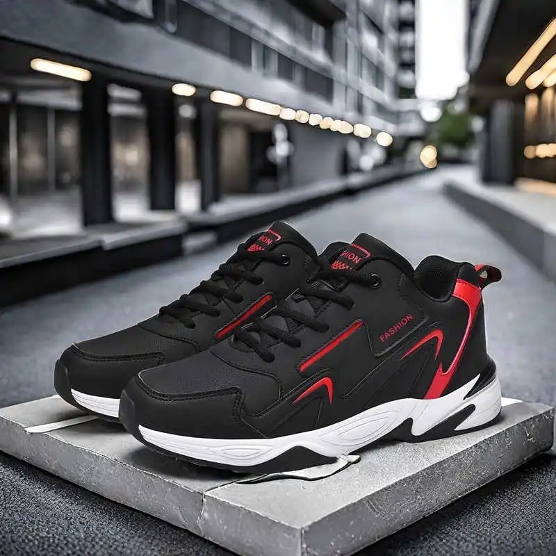 Zapatillas de gimnasio de prim - Streetwear Brand Italy reseña y precio