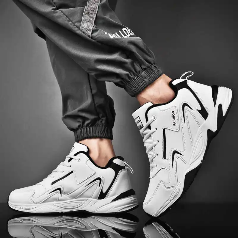 Zapatillas de gimnasio de prim - Streetwear Brand Italy reseña y precio