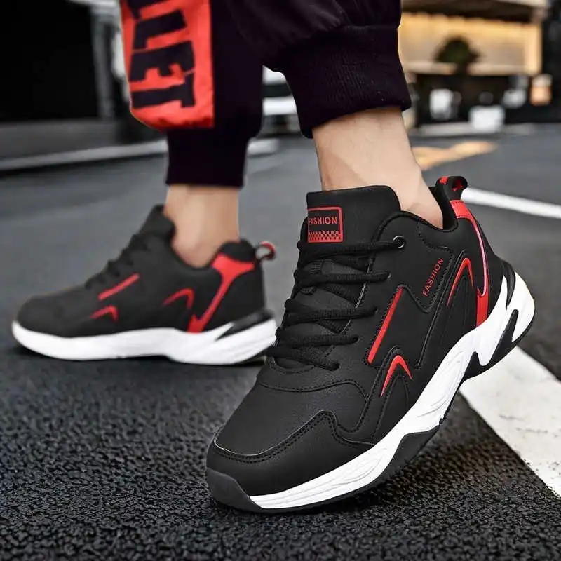 Zapatillas de gimnasio de prim - Streetwear Brand Italy reseña y precio