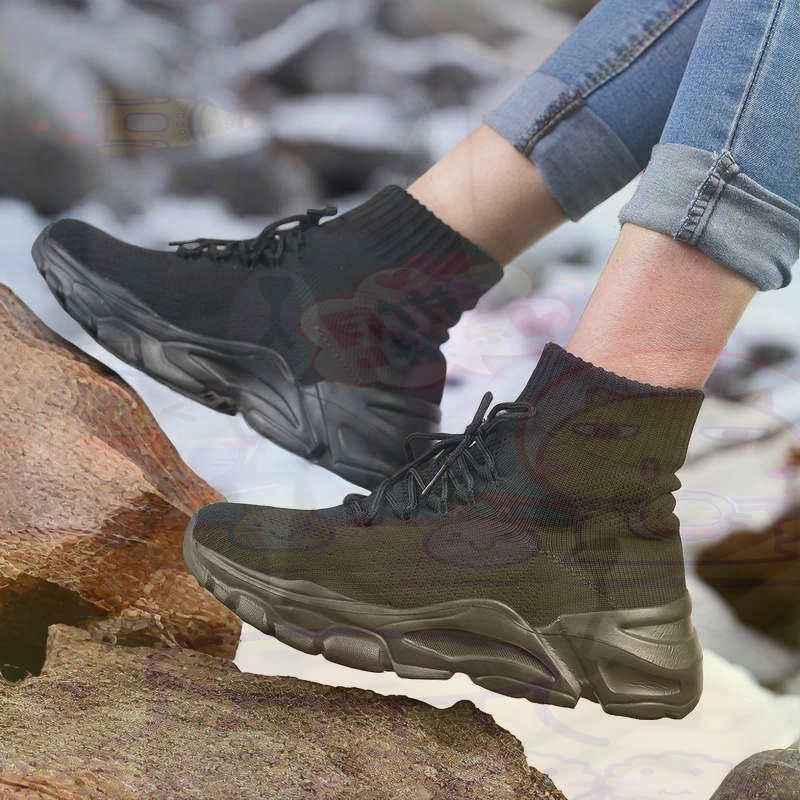 Aumenta la altura Sumer balonc - Streetwear Brand Italy reseña y precio