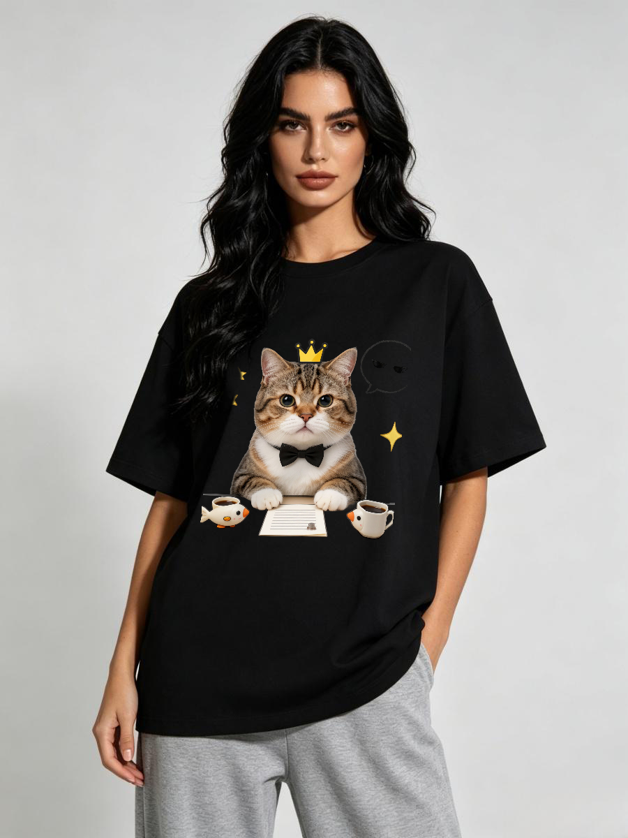 Camisetas Orgánicas de Diseño  - Streetwear Brand Label reseña y precio