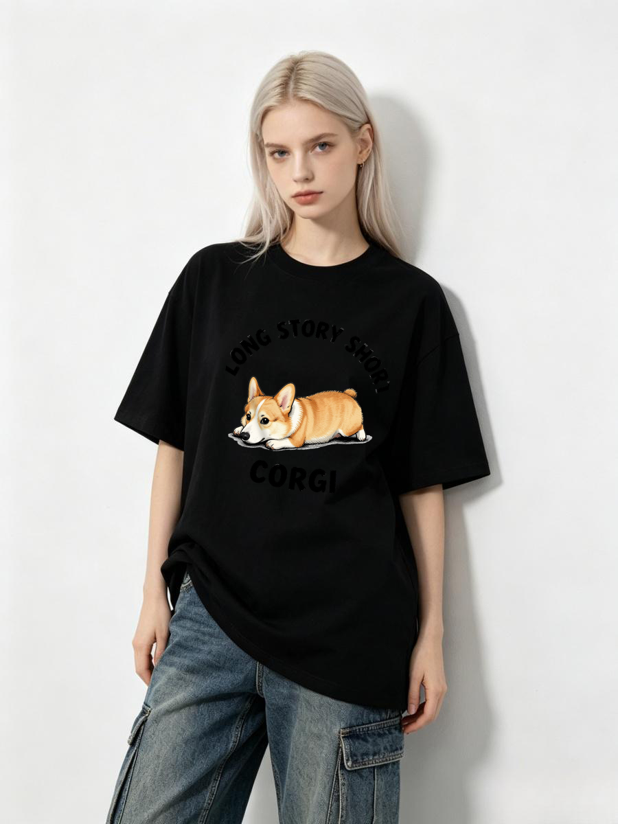 Camisetas de la Marca Heritage - Streetwear Brand Label reseña y precio