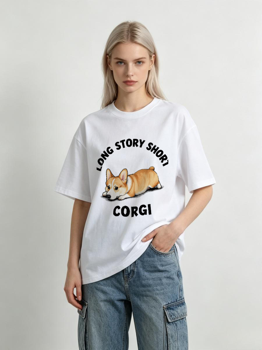 Camisetas de la Marca Heritage - Streetwear Brand Label reseña y precio