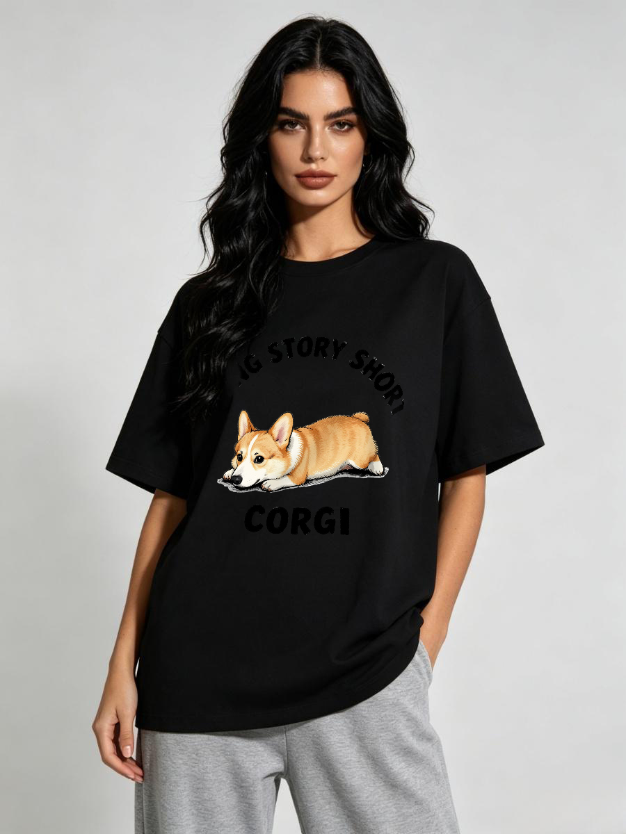 Camisetas de la Marca Heritage - Streetwear Brand Label reseña y precio